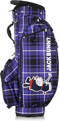 Amazon.co.jp: [ジャックバニー] ユニセックス [継続定番商品