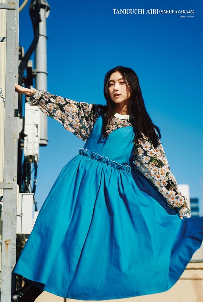 BRODY (ブロディ) 2024年4月号 | BRODY編集部 |本 | 通販 | Amazon