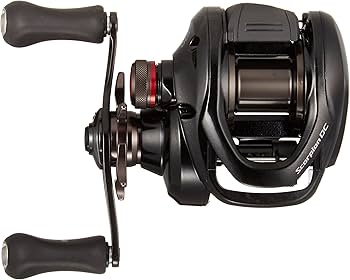 Amazon | シマノ(SHIMANO) ベイトリール 両軸 17 スコーピオン DC 100