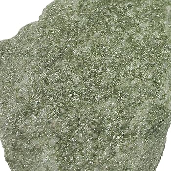 Amazon | バドガシュタイン鉱石250g オーストリア直輸入【全額返金