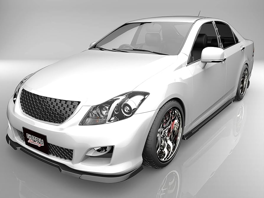 Amazon | EUROU クラウンアスリート GRS200 GRS201 GRS204 前期