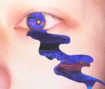 Amazon.co.jp: サニー: ミュージック