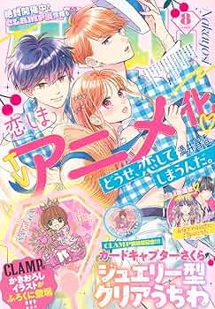 81zLMITNgaL._AC_UF350,