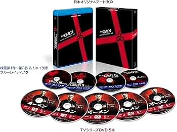 81zRaLVPEzL._AC_UF350,