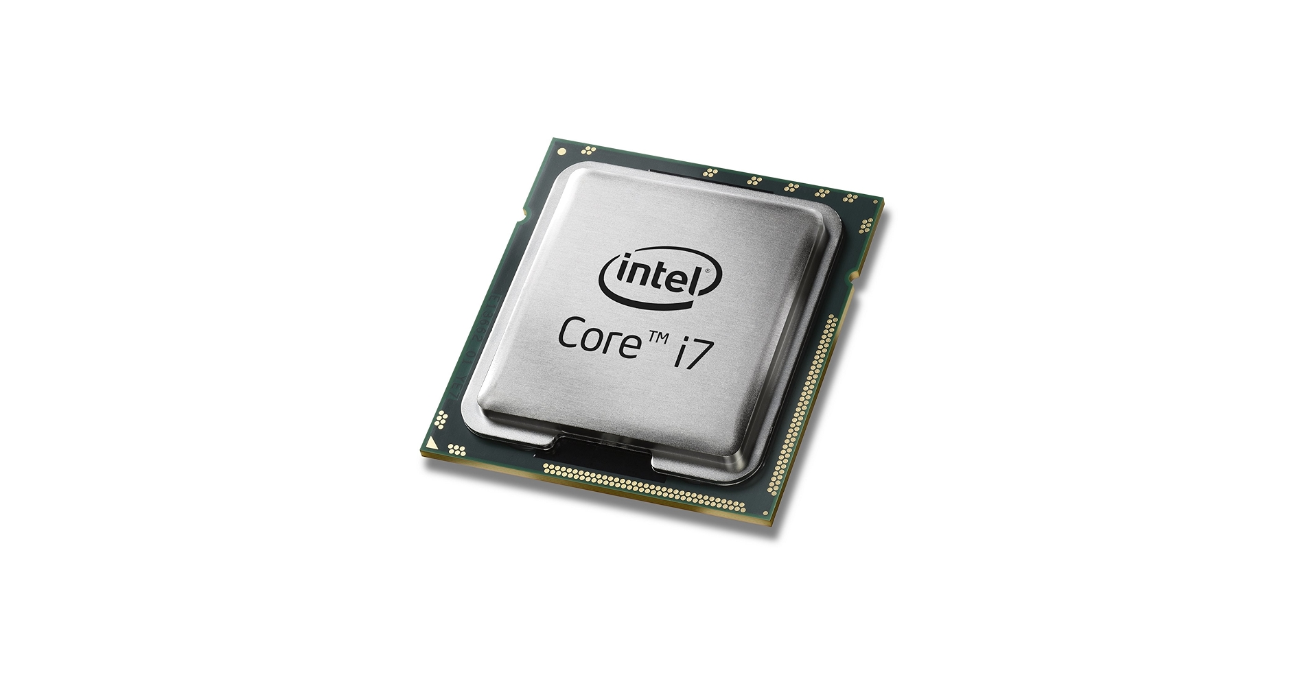 Amazon.com: Intel Core i7 i7-4790K Quad-core (4 Core) 4 GHz