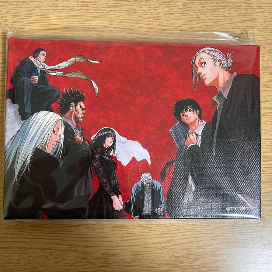 Amazon.co.jp: サカモトデイズ ジャンプショップ 坂本商店フェア