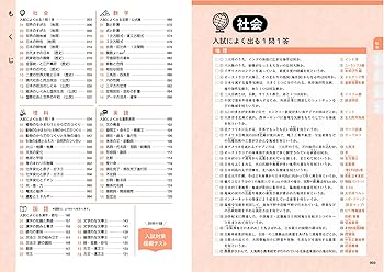 高校入試 5科の要点総仕上げ問題集 | 文英堂編集部 |本 | 通販 | Amazon