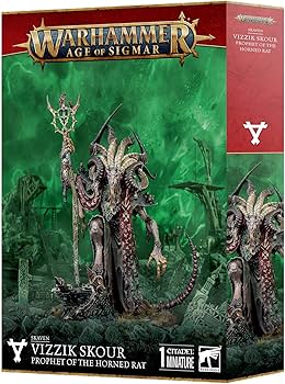 Amazon | ゲームワークショップ - ウォーハンマー - シグマーの時代