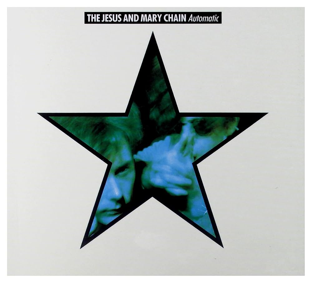 Amazon.co.jp: Automatic: ミュージック