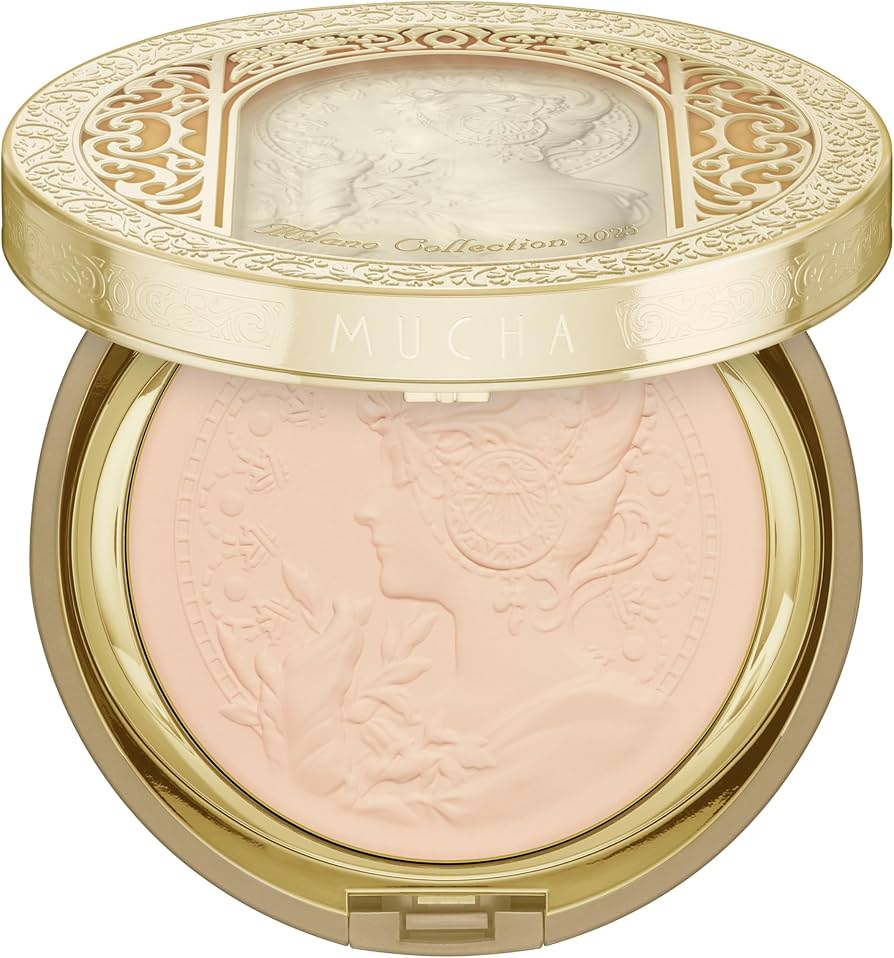 Amazon | Milano Collection(ミラノコレクション) フェースアップ