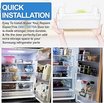 81za-3mxaWL._AC_UF350,