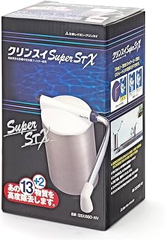 81zbOcL8OKL._AC_UF350,