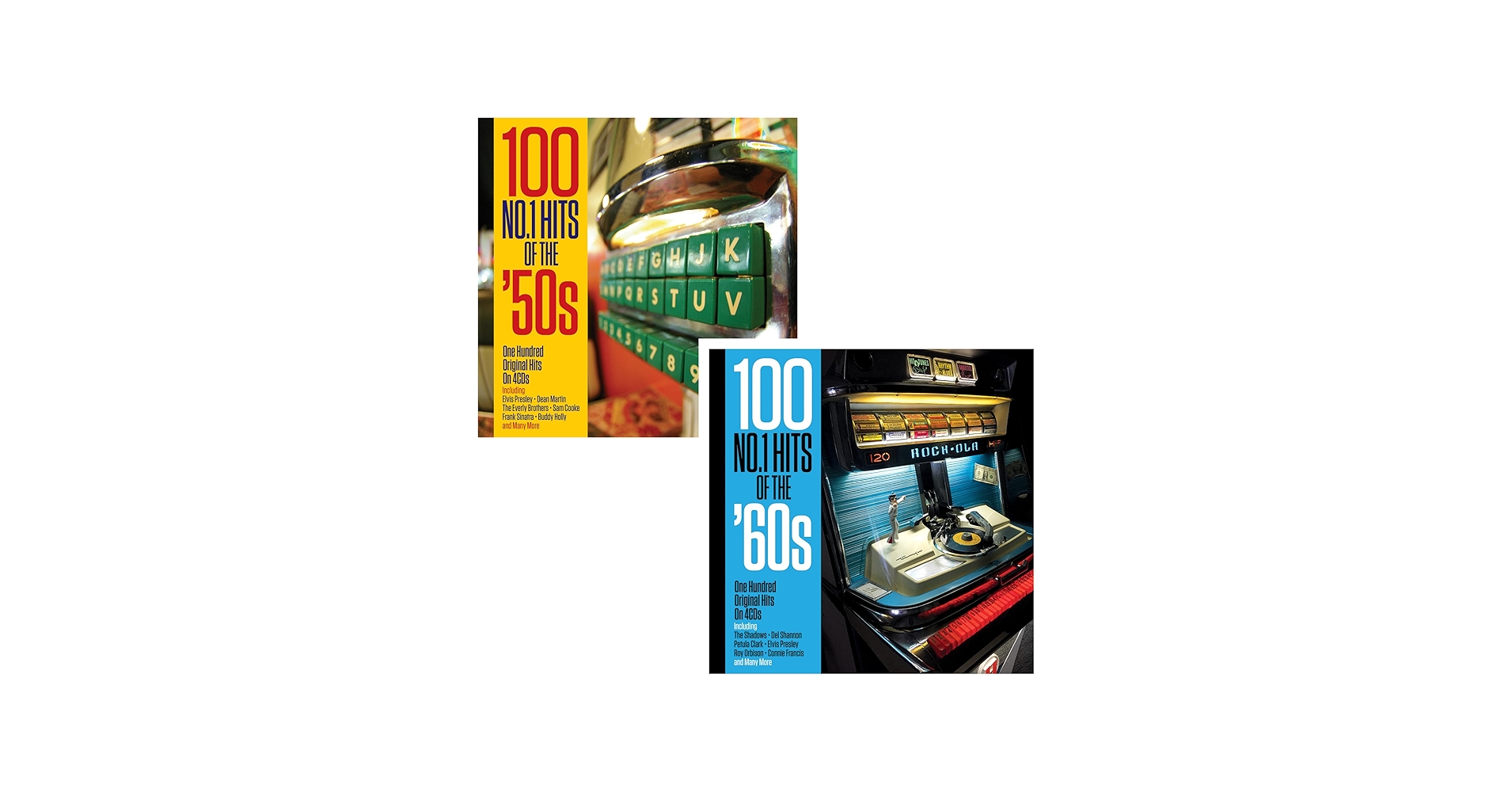 81zeQcOMP7L.jpg_BO30,255,255,