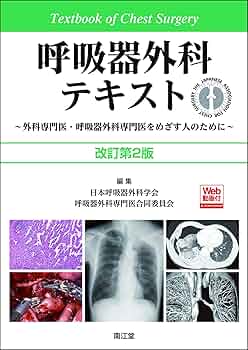 81zepbFR5uL._AC_UF350,