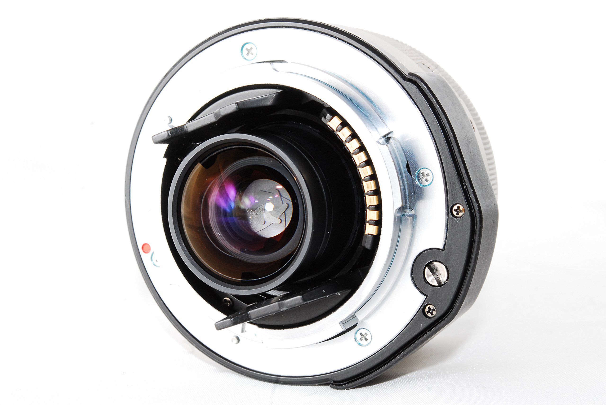 Amazon.co.jp: CONTAX コンタックス Carl Zeiss Biogon 28mm F2.8 T* G