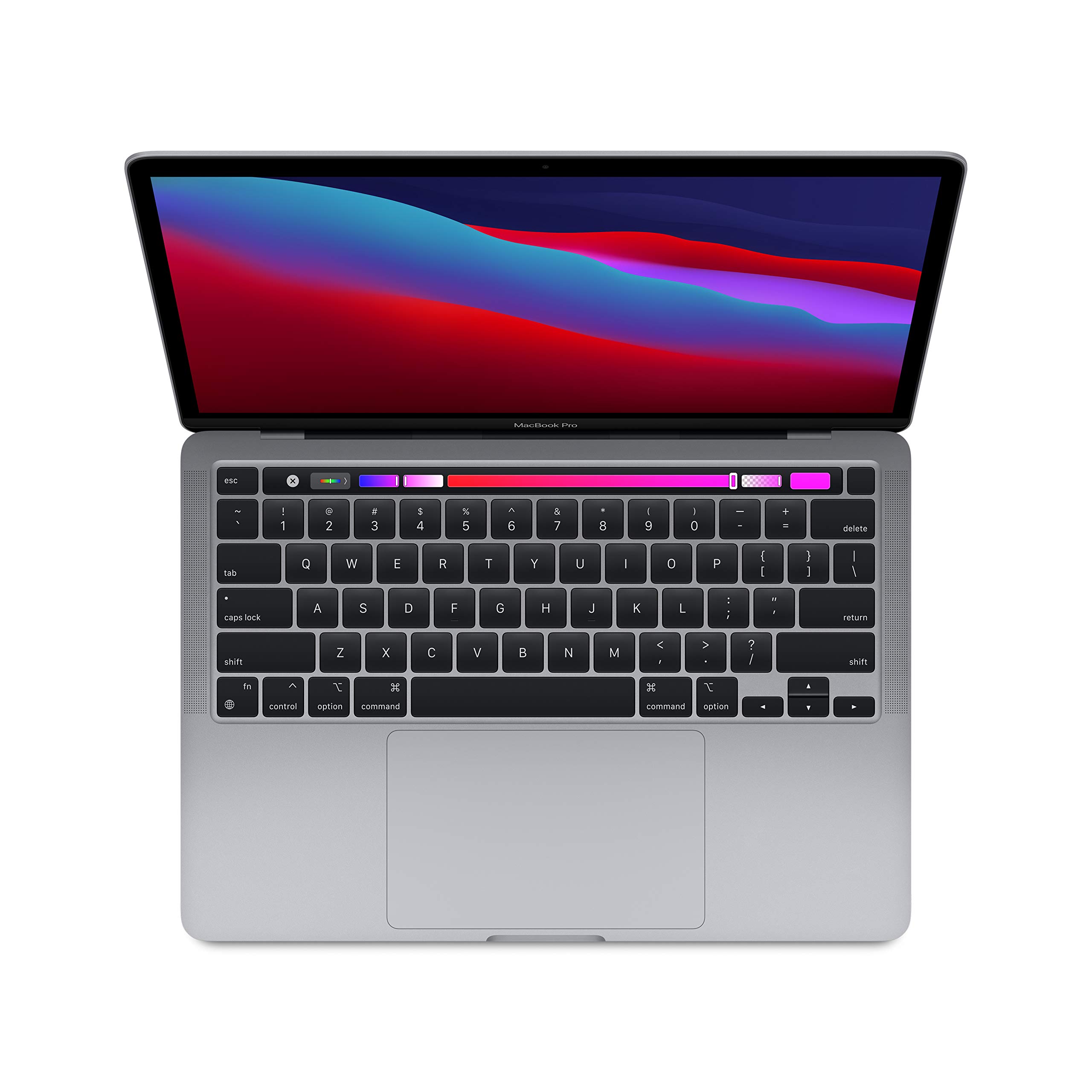 Apple MacBook Pro 13