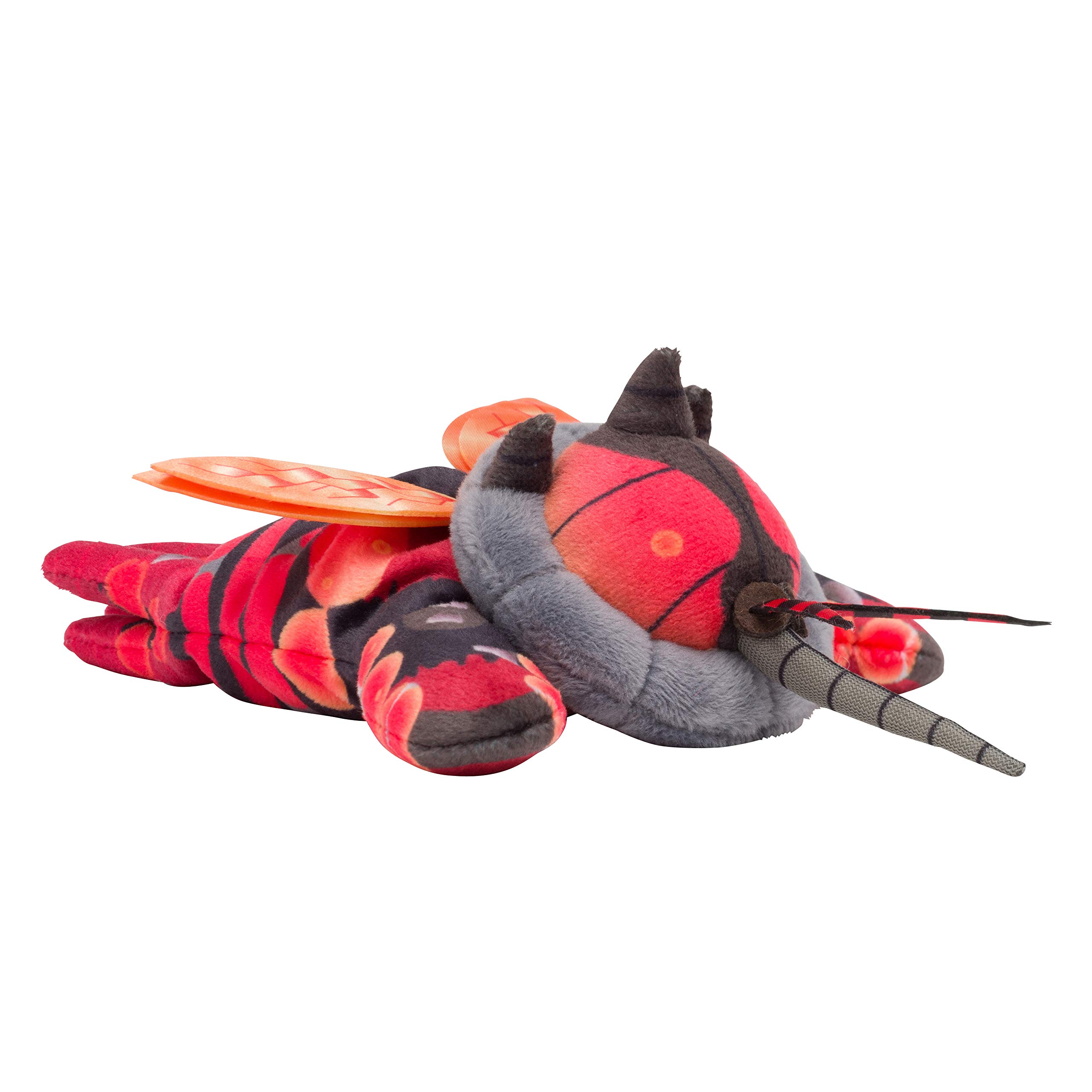 Amazon.co.jp: ポケモンセンターオリジナル くったりぬいぐるみ