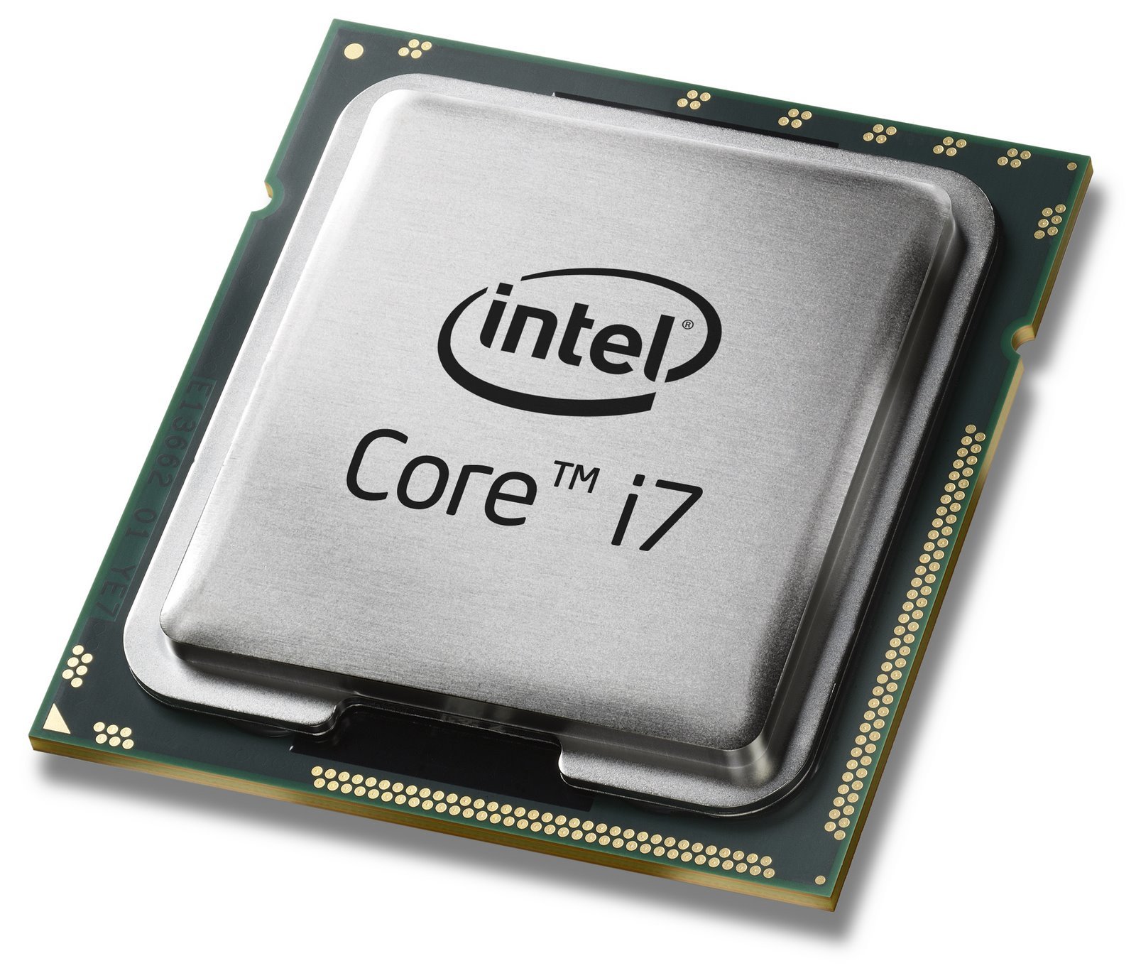 Amazon.com: Intel Core i7 i7-4790K Quad-core (4 Core) 4 GHz