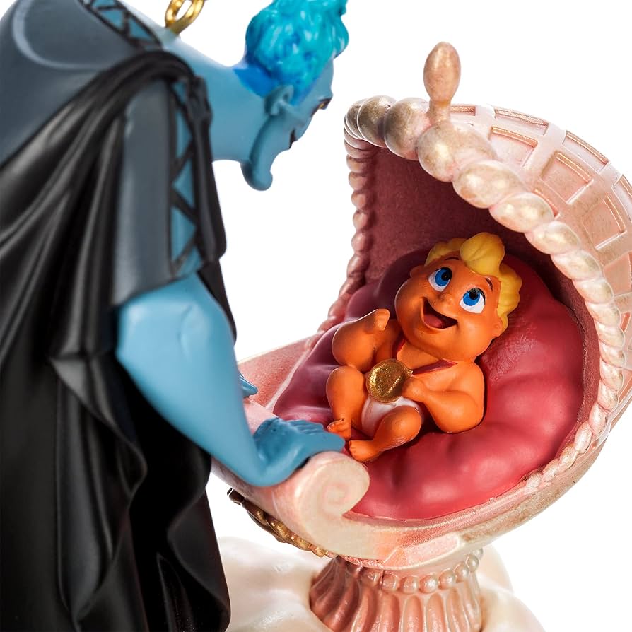 Amazon.co.jp: ディズニー ヘラクレス レガシー スケッチブック