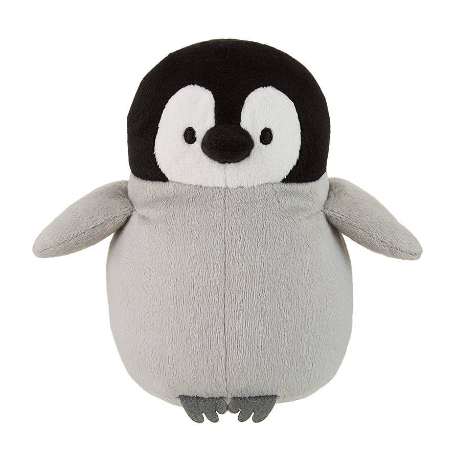 やま】ミニサイズ！スーパーセブンの蝶ネクタイねこちゃん形オルゴ☆他