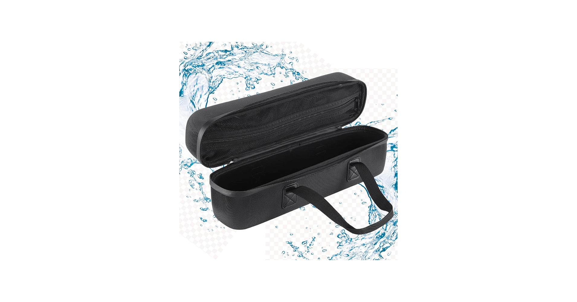 ケースおよびフィルムを使用していたため綺麗な状態かと思います