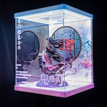 Amazon | 鬼滅の刃 竈門禰豆子 ねずこ 1/6 ガレージキット 専用