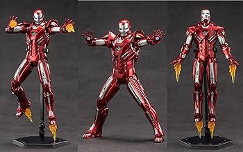 81zjgtac4yL._AC_UF350,