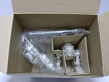 Amazon.co.jp: ゾイドジェネシス ムラサメライガー ホロテック SPECIAL