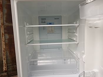 Amazon | SHARP プラズマクラスター搭載どっちもつけかえドア採用 137L