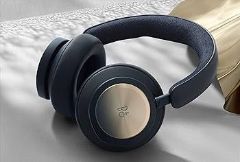 Amazon.com: Bang & Olufsen Beoplay Portal - Comfortable Wireless