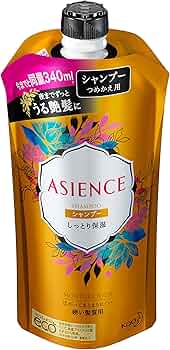 81zsMgdOxWL._AC_UF350,