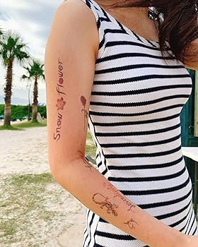 Amazon.co.jp: Prinker S プリンカー テンポラリータトゥー用デバイス