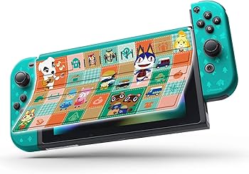 Amazon.co.jp: 【任天堂ライセンス商品】きせかえセット COLLECTION