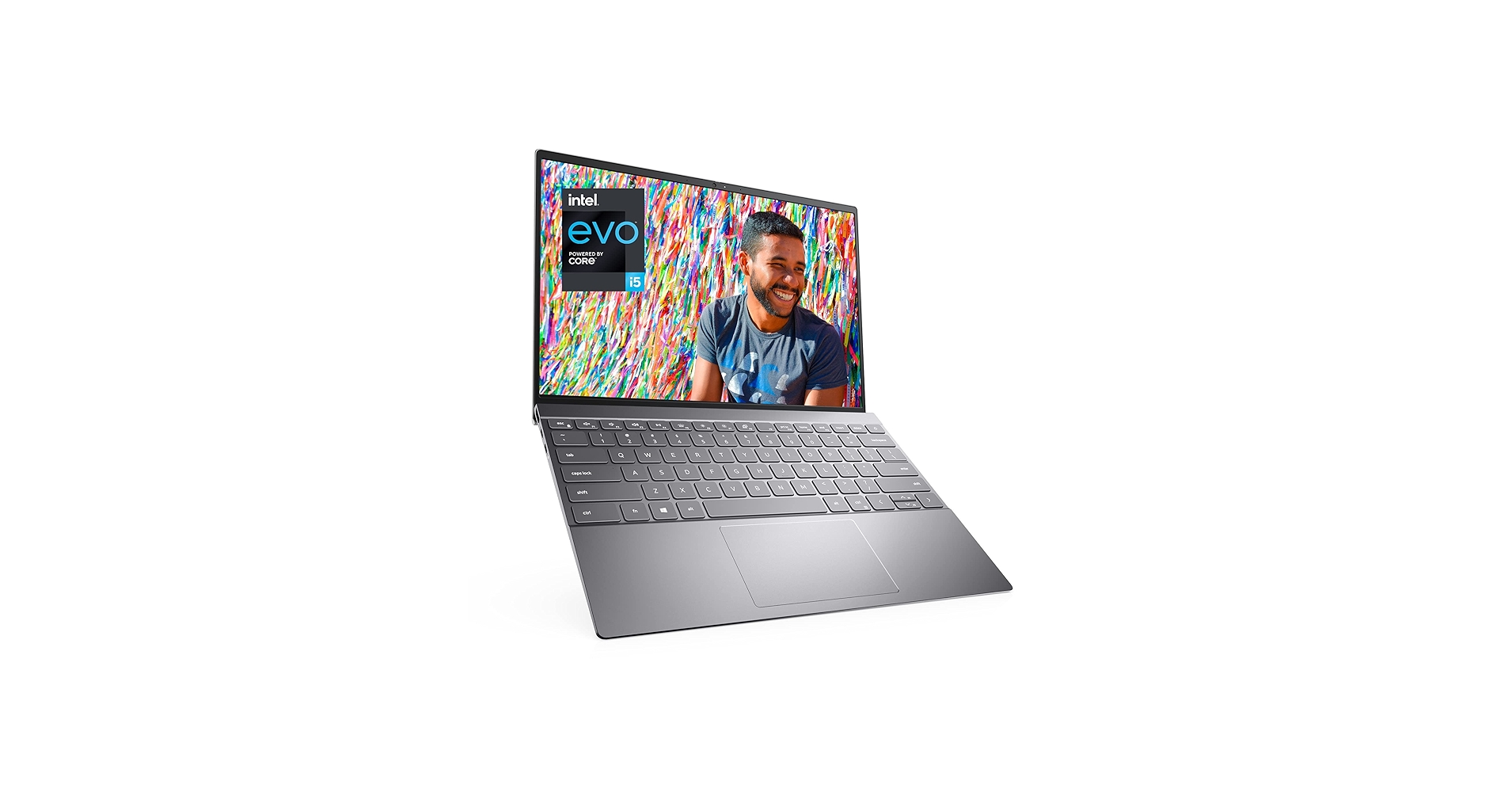 Amazon.com: Dell Inspiron 13 5310, 13.3 inch FHD (Full HD) Non