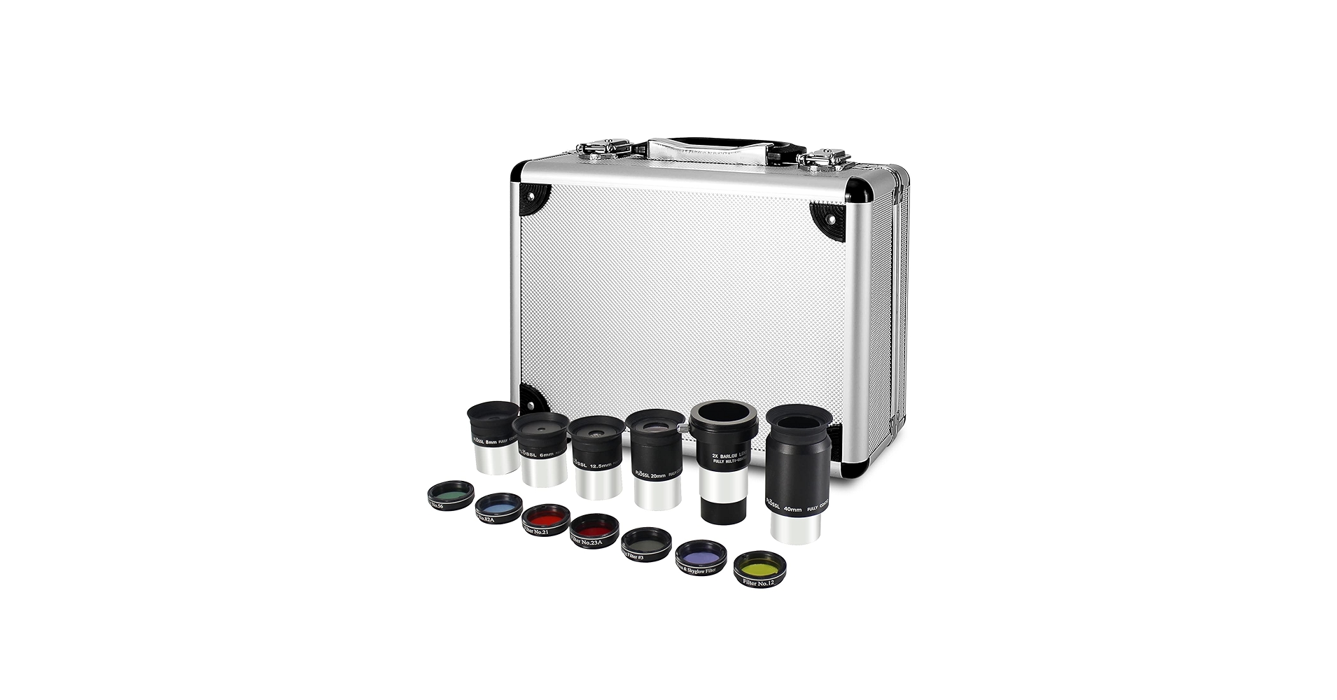 81zxw1cTw5L.jpg_BO30,255,255,