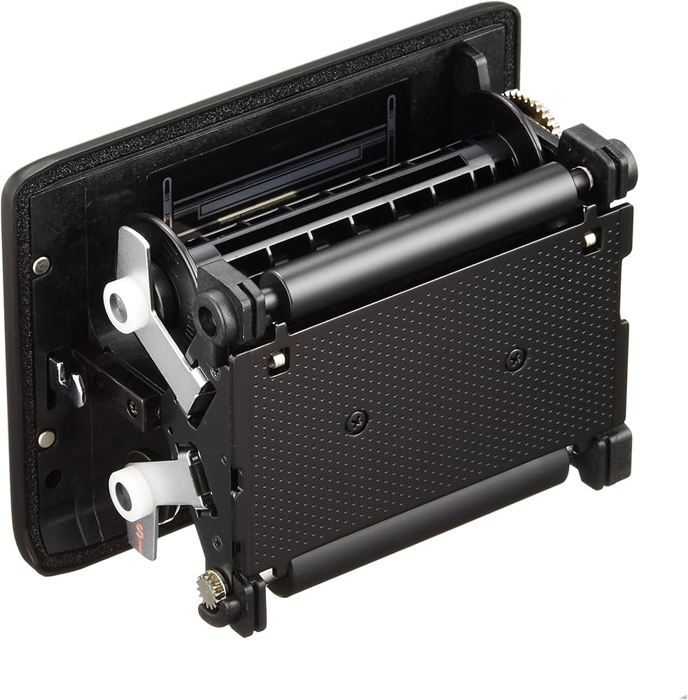 Amazon | PENTAX 220フィルムバック645 38802 | フィルム 通販