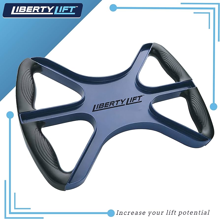 81zzbupBZML._AC_UF894,