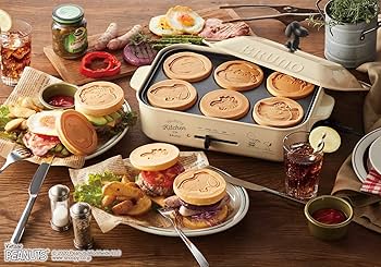 81A7BKxHufL._AC_UF350,