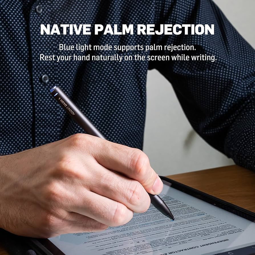 81A44lLR1cL._AC_UF894,