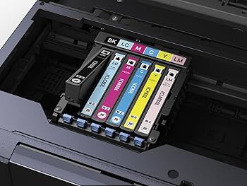 Amazon.co.jp: 旧モデル エプソン インクジェット複合機 Colorio EP