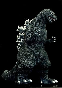 Amazon.co.jp: 東宝怪獣コレクション第23弾 60周年記念 初代ゴジラ