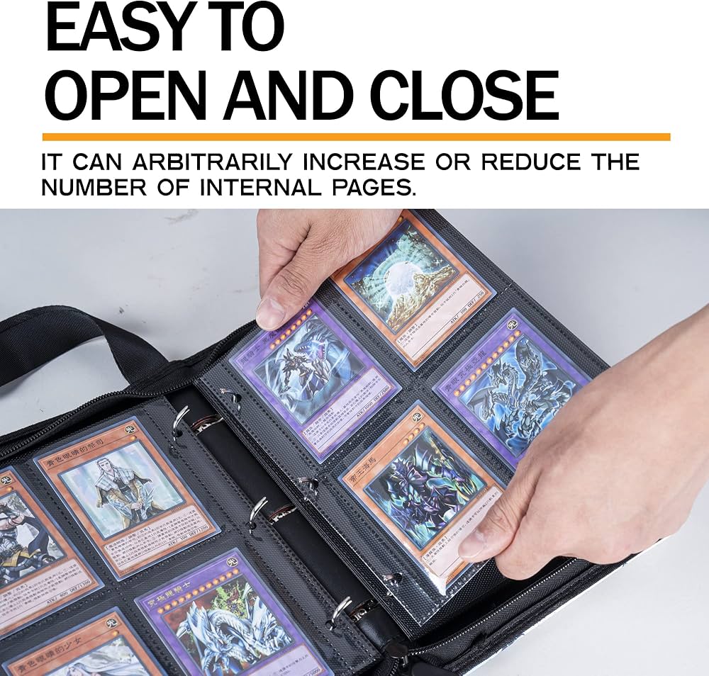 81ACuwaKnCL._AC_UF1000,