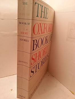 81ABREFaVgL._AC_UF350,