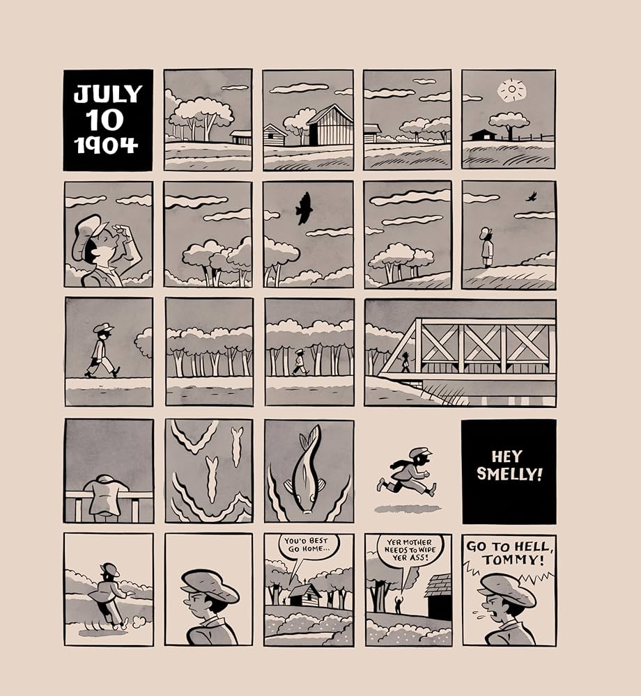 大型本】E SPROTT 1894-1975☆Seth 大型本】E SPROTT 1894-1975☆Seth