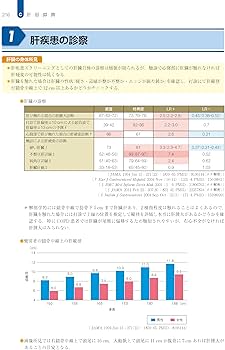ジェネラリストのための内科診断リファレンス 第2版 | 酒見 英太, 上田
