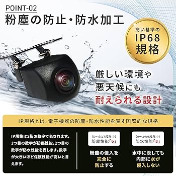 81AJP0aS9yL._AC_UF350,