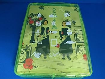 Amazon.co.jp: 2クール DVD-BOX : 小林聡美, もたいまさこ: DVD