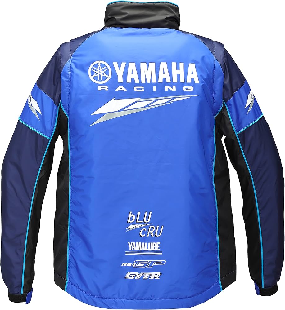 Amazon.co.jp: [YAMAHA] ヤマハ発動機 RACING(ヤマハレーシング) YRF26