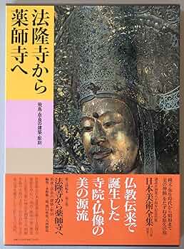 81ANKD4xZZL._AC_UF350,