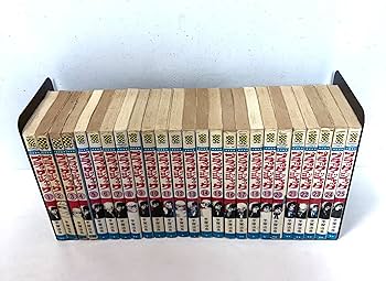 Amazon.co.jp: ブラック・ジャック 全25巻完結 [マーケットプレイス